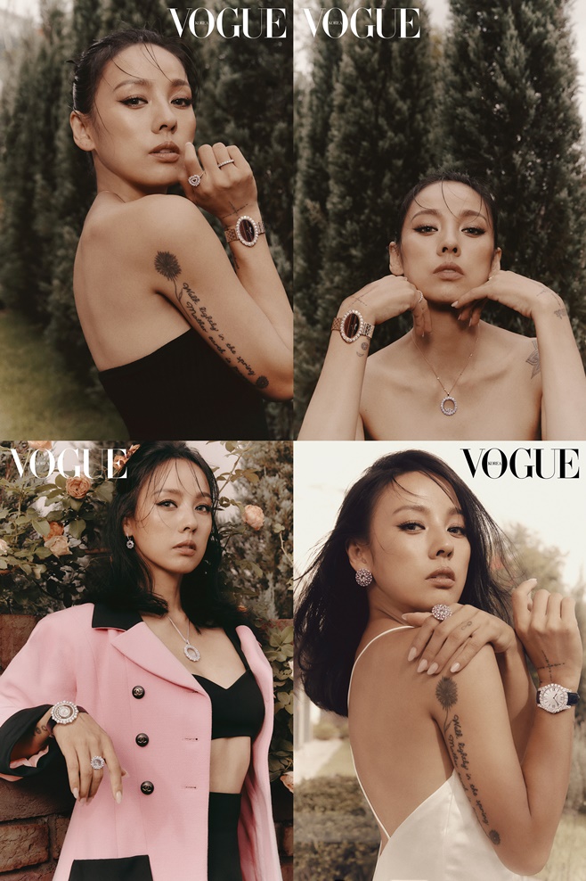 Ƽ���̵��ϸ� ����