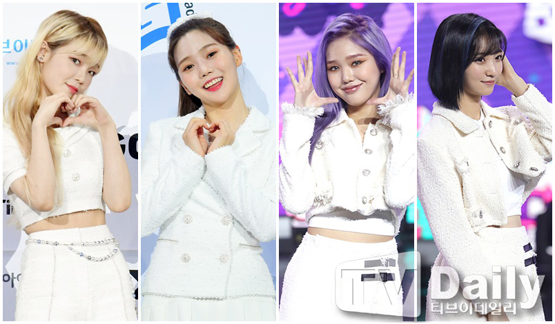 Ƽ���̵��ϸ� ����