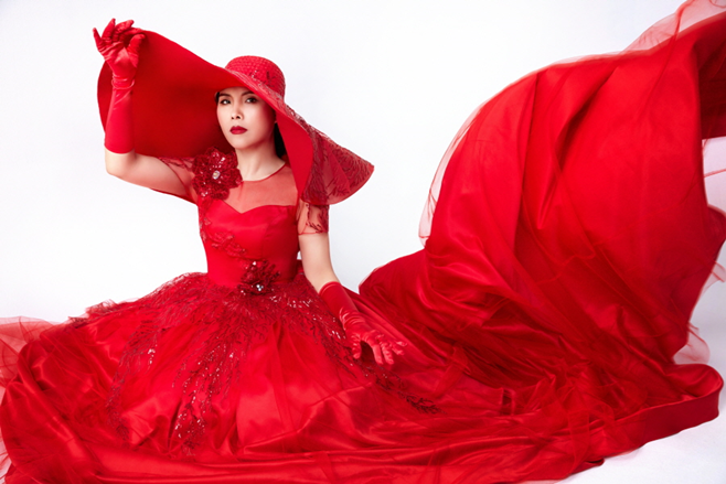 Ƽ���̵��ϸ� ����