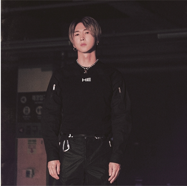 Ƽ���̵��ϸ� ����