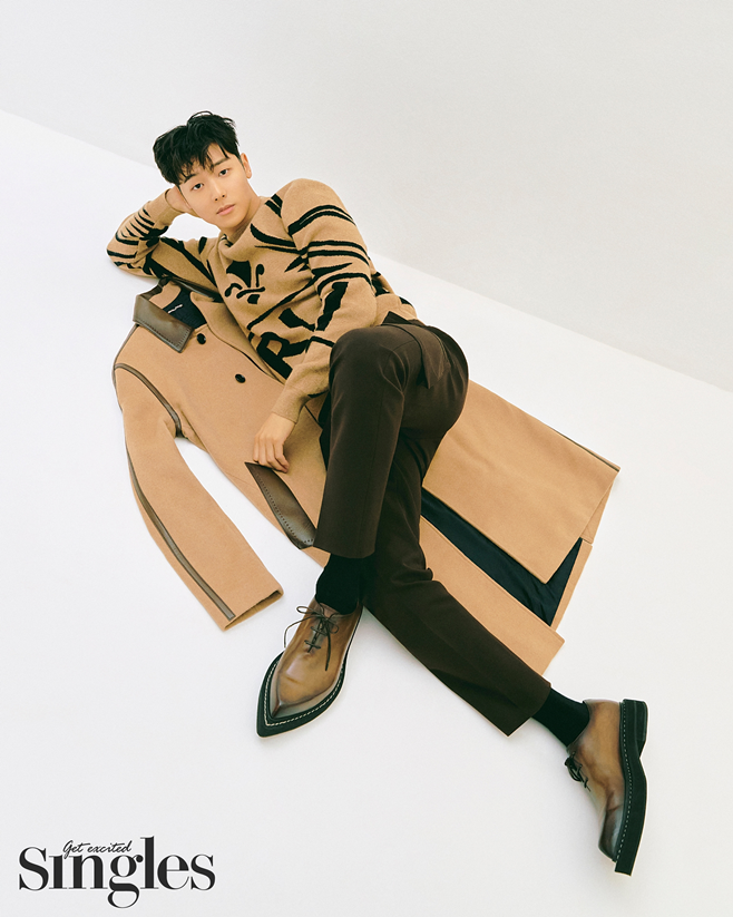 Ƽ���̵��ϸ� ����