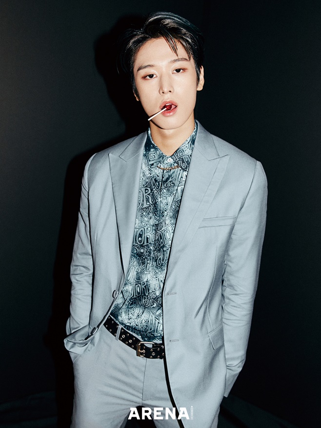 Ƽ���̵��ϸ� ����