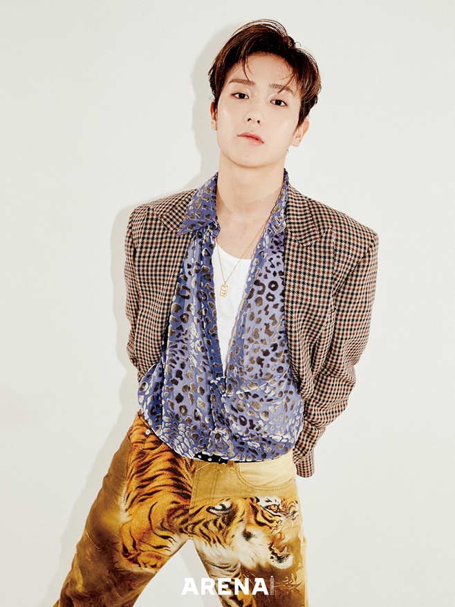 Ƽ���̵��ϸ� ����