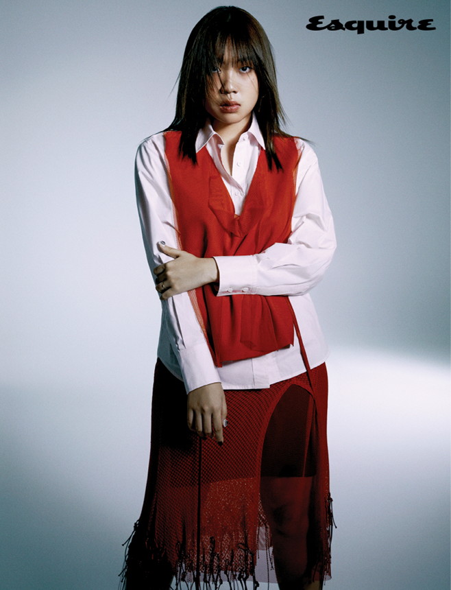 ƼºêÀ̵¥Àϸ® Æ÷Åä