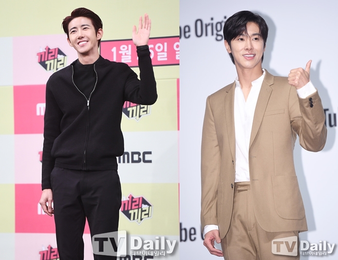티브이데일리 포토