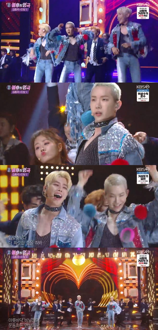 티브이데일리 포토