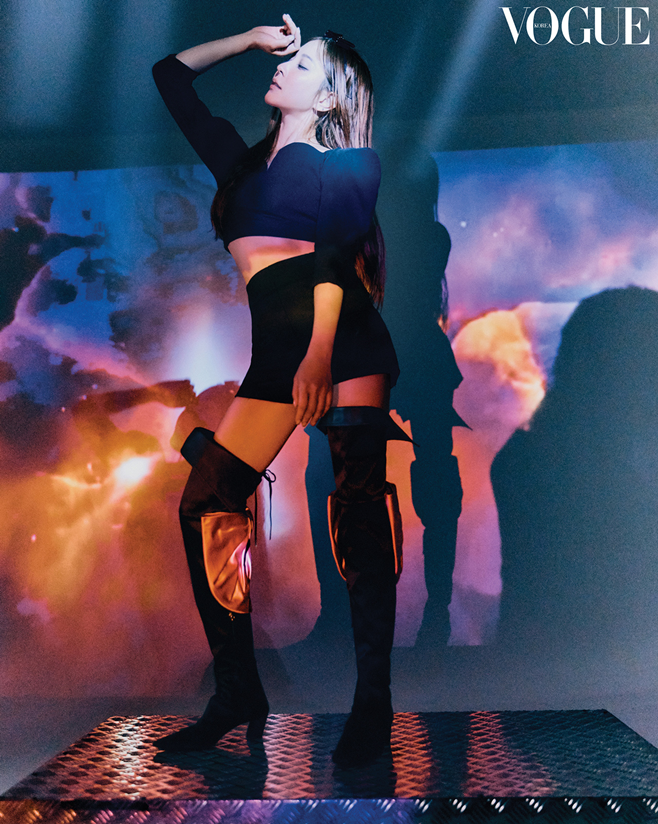 Ƽ���̵��ϸ� ����