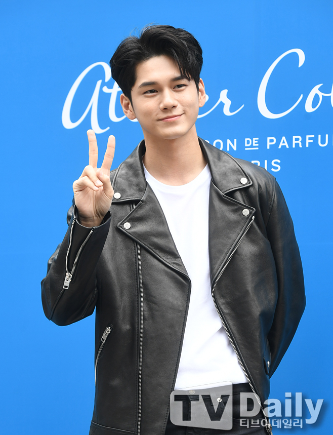 Ƽ���̵��ϸ� ����