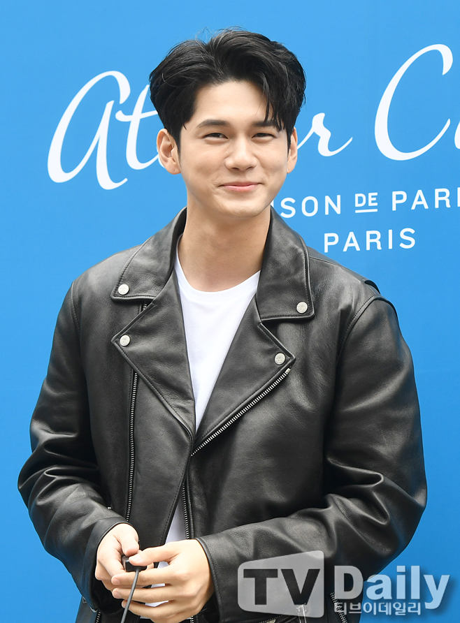 Ƽ���̵��ϸ� ����