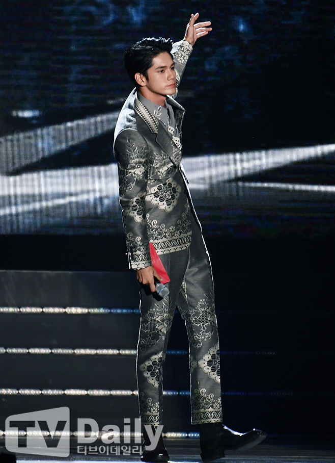 Ƽ���̵��ϸ� ����