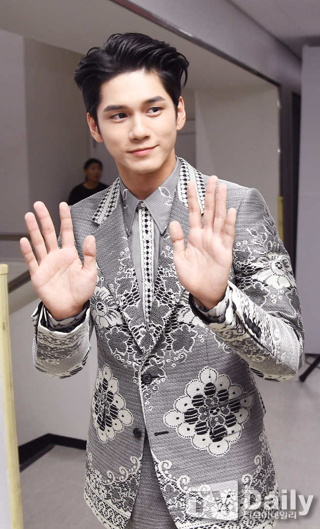 Ƽ���̵��ϸ� ����