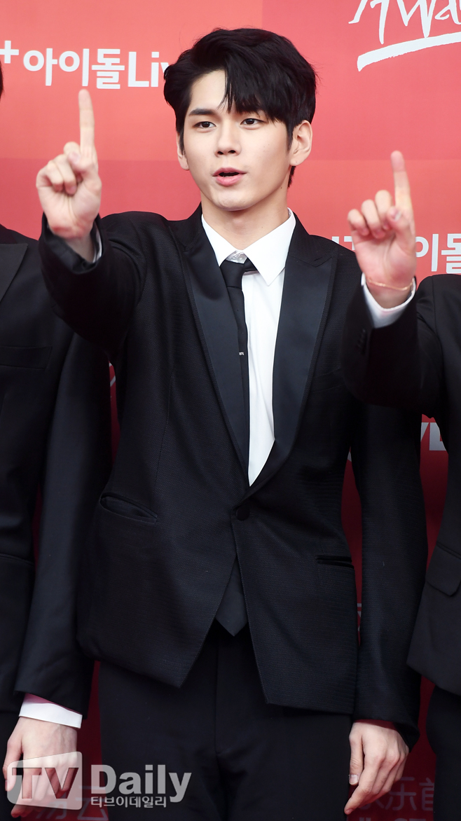 Ƽ���̵��ϸ� ����