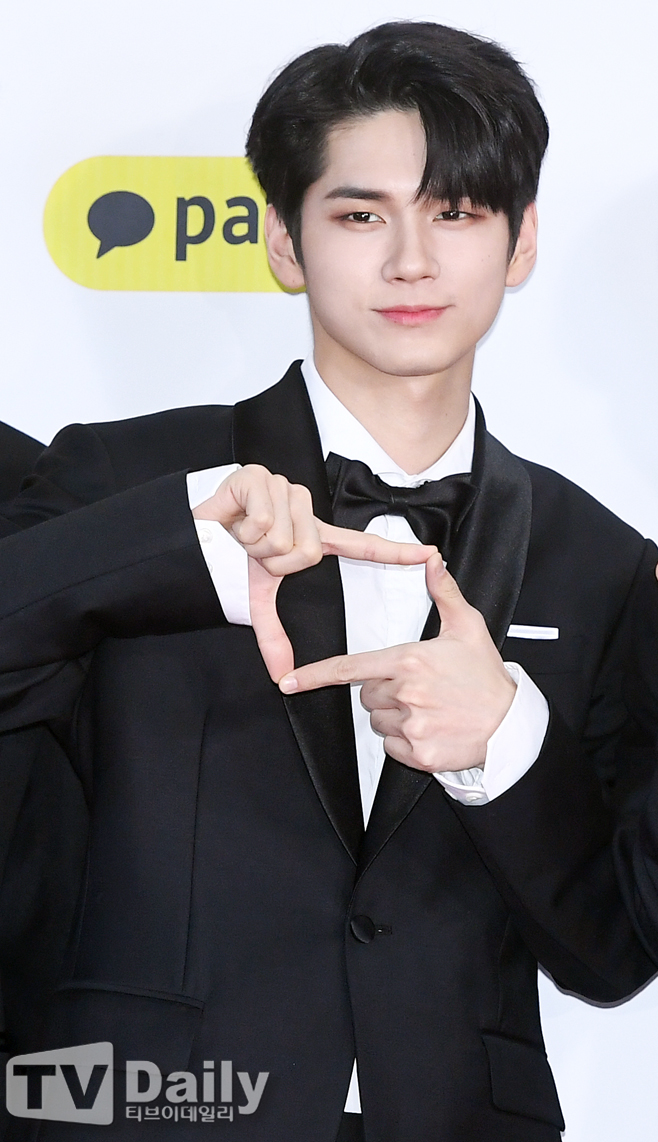 Ƽ���̵��ϸ� ����