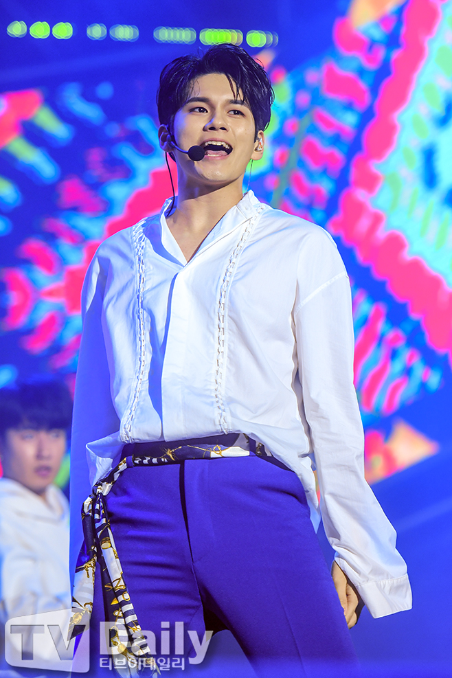 Ƽ���̵��ϸ� ����