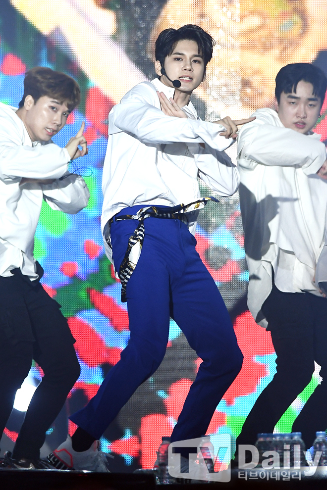 Ƽ���̵��ϸ� ����