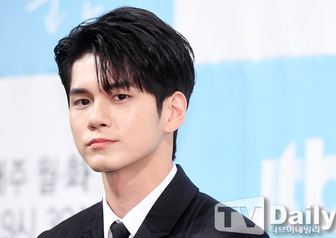 Ƽ���̵��ϸ� ����