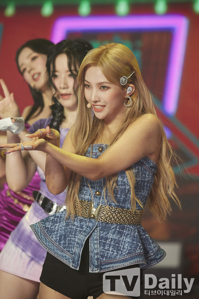 Ƽ���̵��ϸ� ����