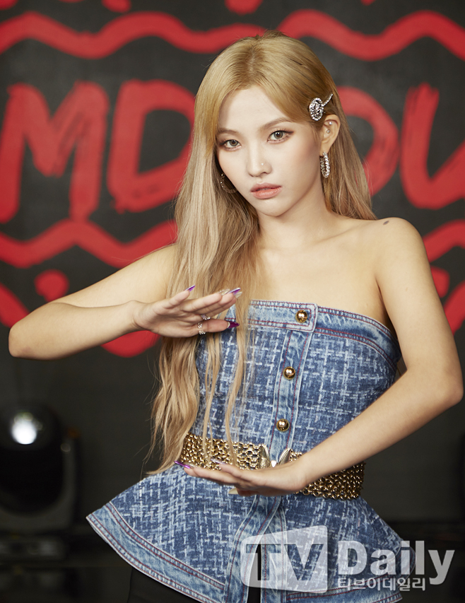 Ƽ���̵��ϸ� ����