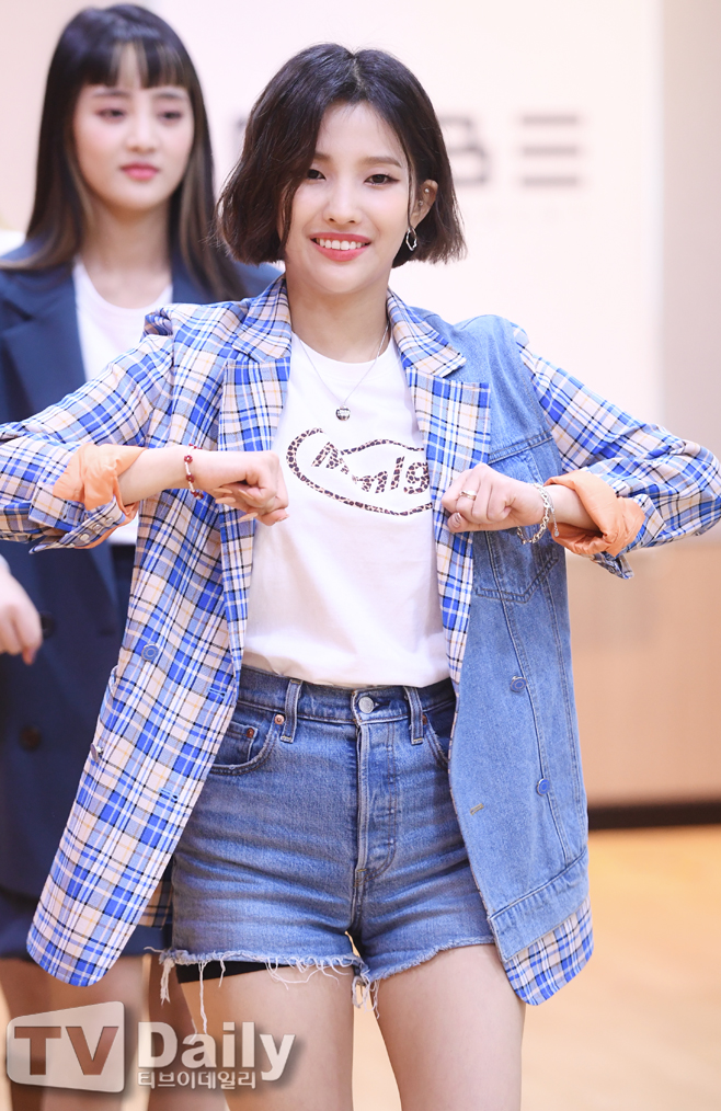 Ƽ���̵��ϸ� ����