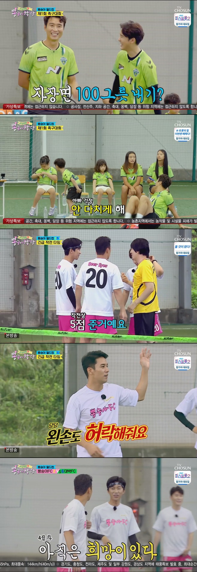 Ƽ���̵��ϸ� ����