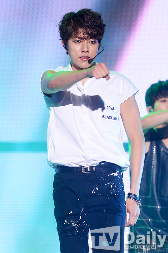 Ƽ���̵��ϸ� ����