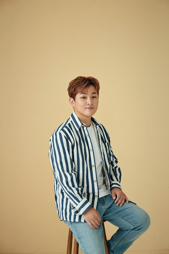 Ƽ���̵��ϸ� ����