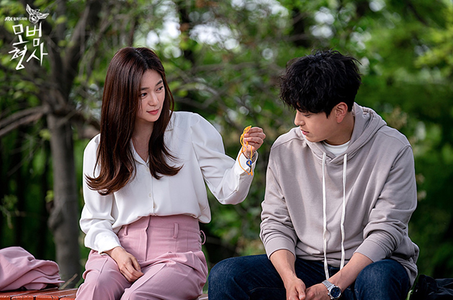 Ƽ���̵��ϸ� ����