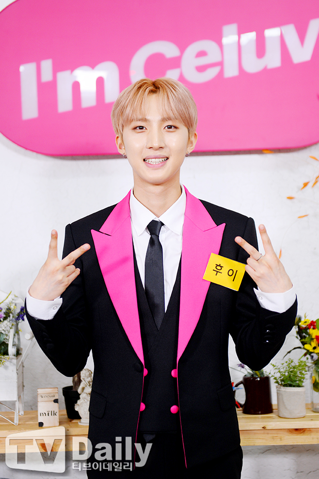 Ƽ���̵��ϸ� ����