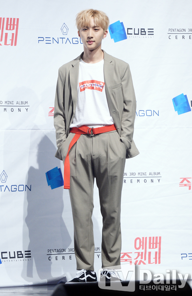 Ƽ���̵��ϸ� ����