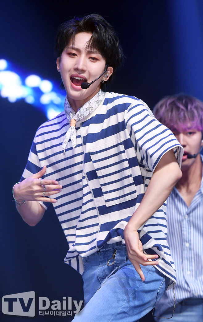 Ƽ���̵��ϸ� ����