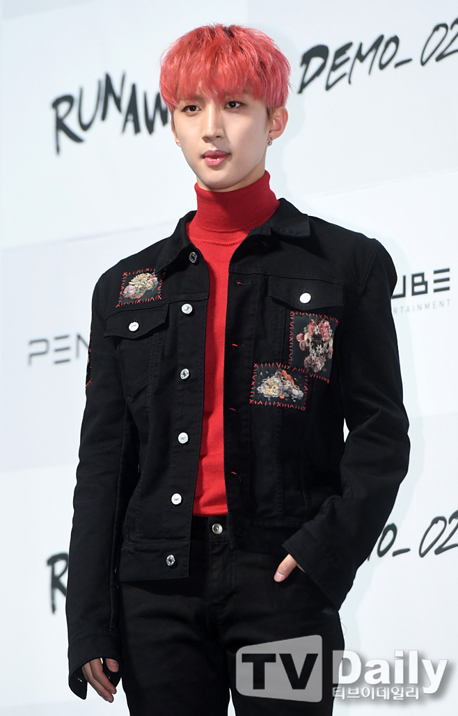 Ƽ���̵��ϸ� ����