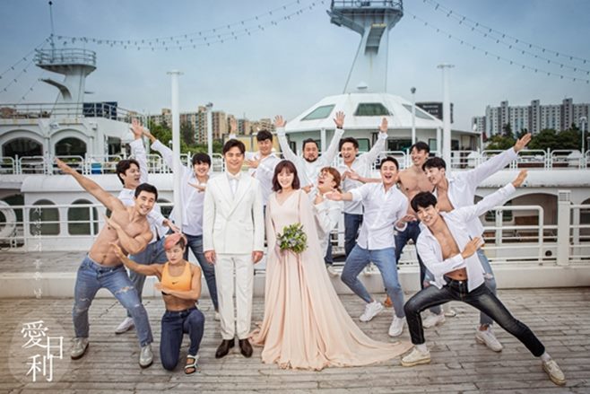 Ƽ���̵��ϸ� ����