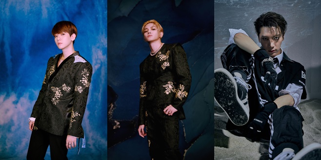 Ƽ���̵��ϸ� ����