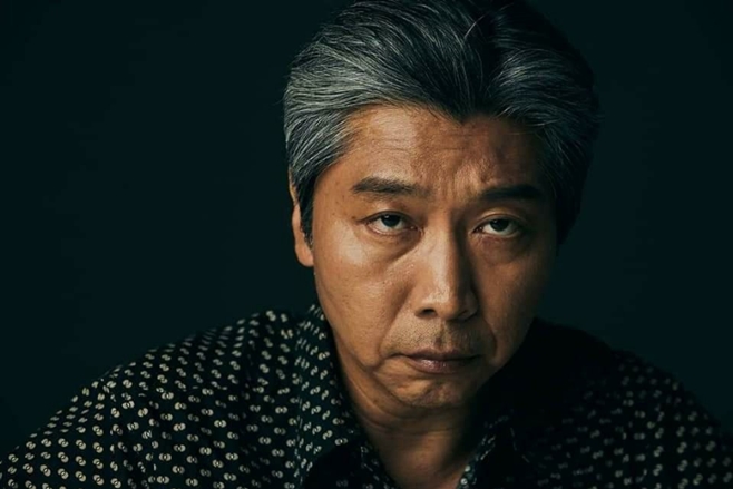 ƼºêÀ̵¥Àϸ® Æ÷Åä