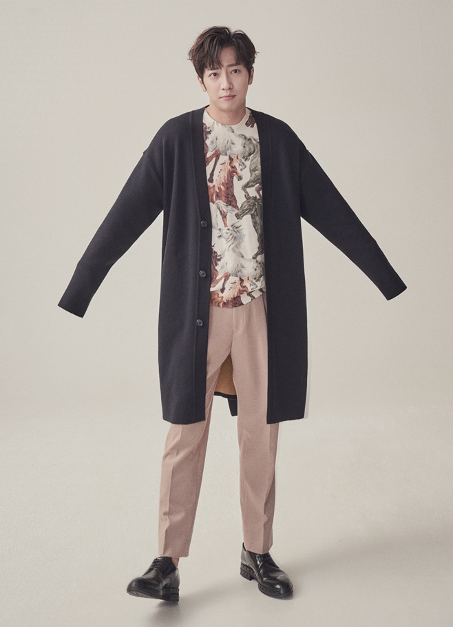 Ƽ���̵��ϸ� ����