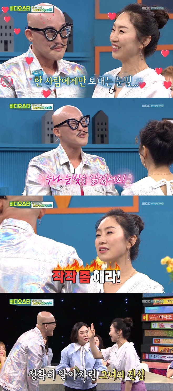 Ƽ���̵��ϸ� ����