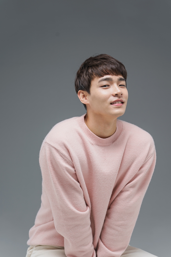 ƼºêÀ̵¥Àϸ® Æ÷Åä