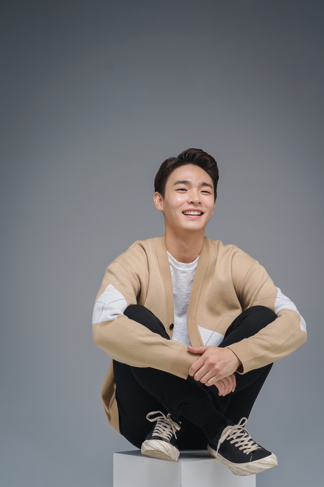 ƼºêÀ̵¥Àϸ® Æ÷Åä