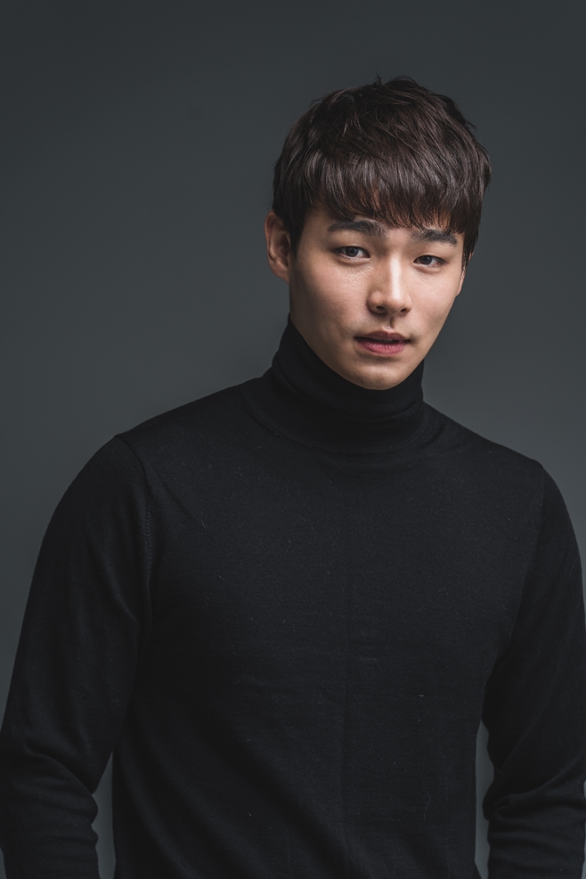 ƼºêÀ̵¥Àϸ® Æ÷Åä