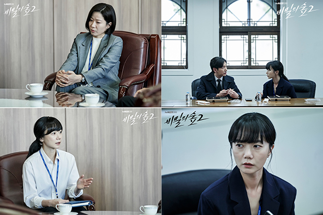 Ƽ���̵��ϸ� ����