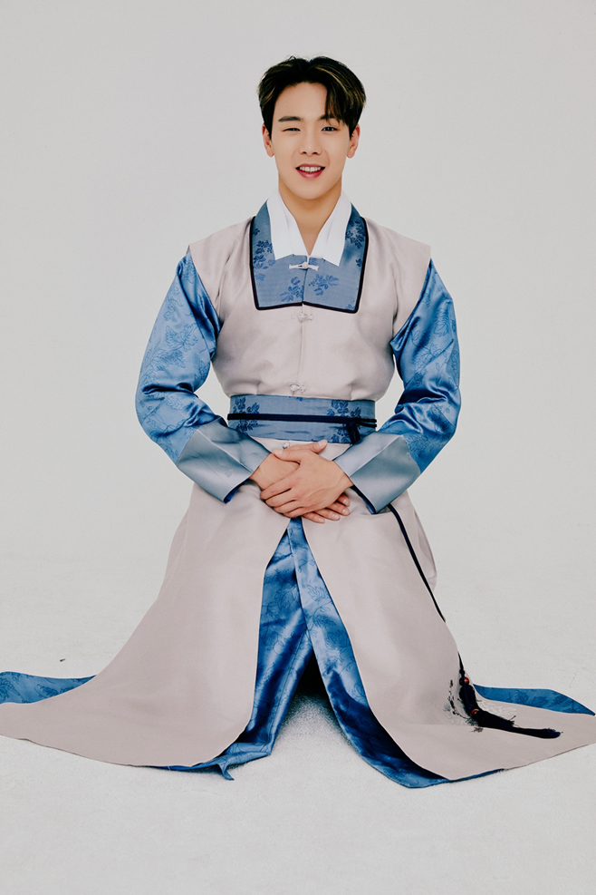 Ƽ���̵��ϸ� ����