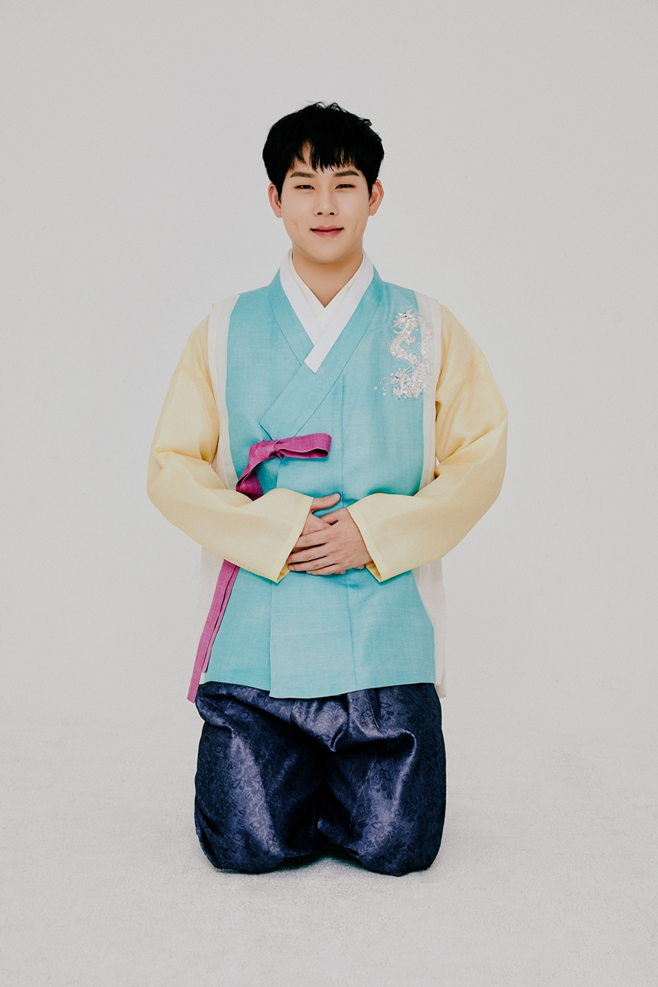 Ƽ���̵��ϸ� ����