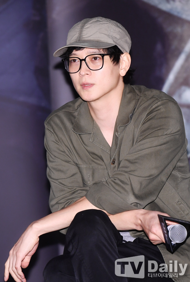 Ƽ���̵��ϸ� ����