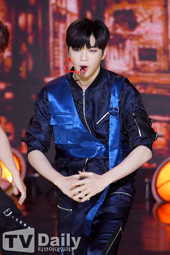 Ƽ���̵��ϸ� ����