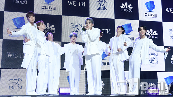 ƼºêÀ̵¥Àϸ® Æ÷Åä