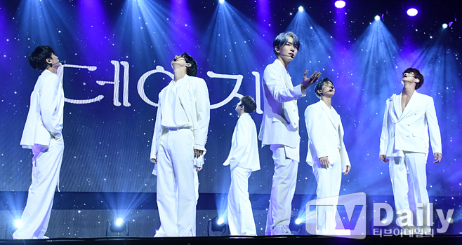 ƼºêÀ̵¥Àϸ® Æ÷Åä