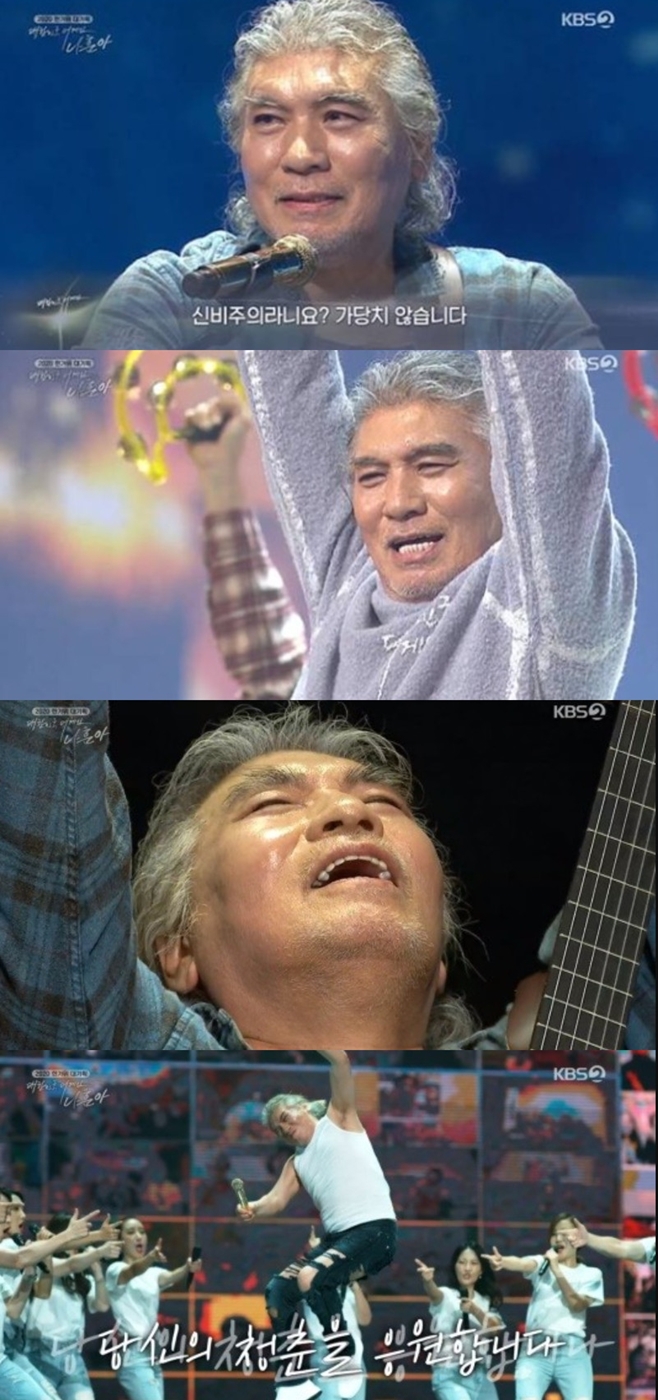 Ƽ���̵��ϸ� ����