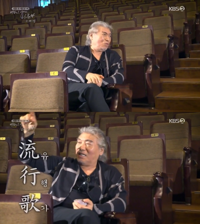 티브이데일리 포토