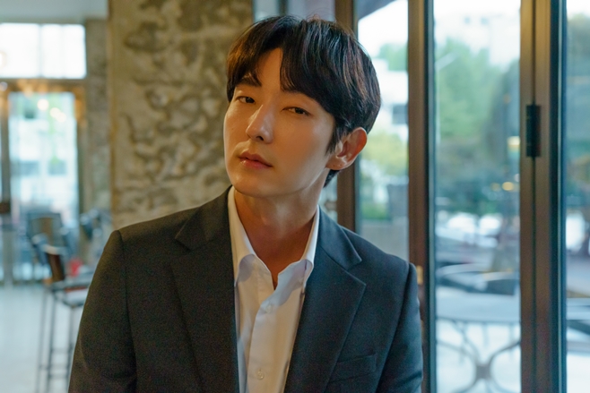 ƼºêÀ̵¥Àϸ® Æ÷Åä