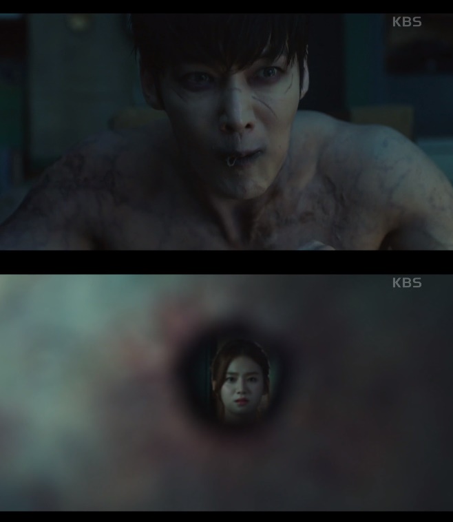 Ƽ���̵��ϸ� ����